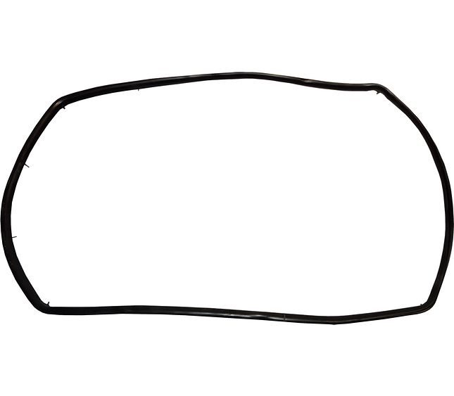 Gasket – Genuine Part 5091870
