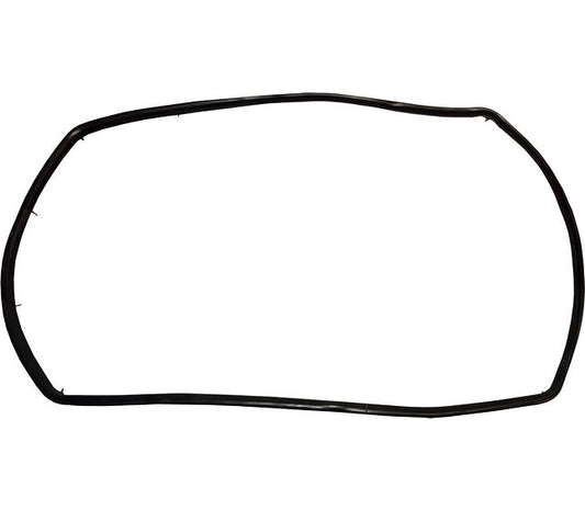 Gasket – Genuine Part 5091870