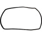 Gasket – Genuine Part 5091870