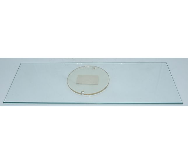 Vetro Lampada – Genuine Part 5097241