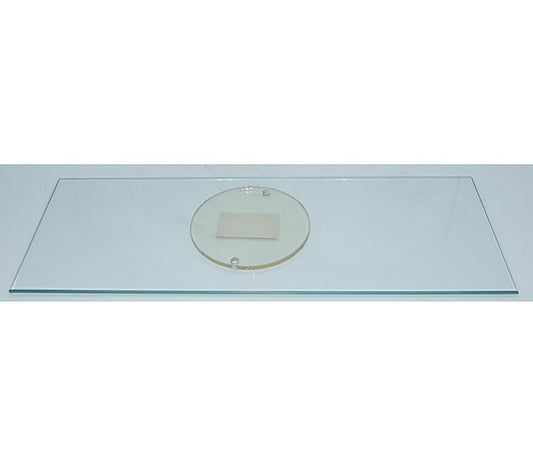Vetro Lampada – Genuine Part 5097241