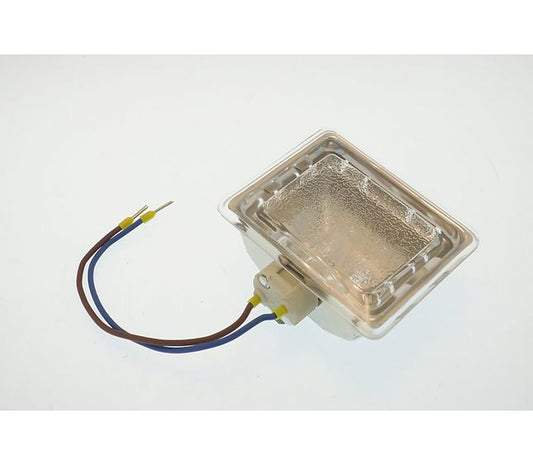 Lampe Halogene+protection – Genuine Part 5110254