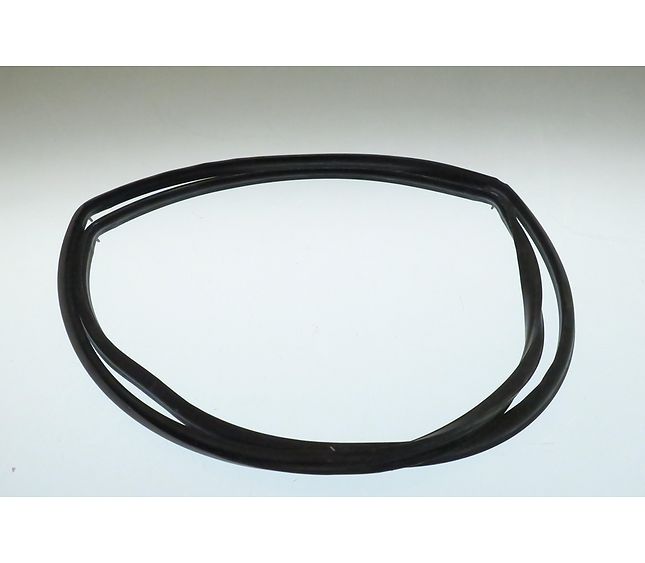 Oven Door Gasket Glem Glas – Genuine Part 5132417