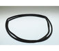 Oven Door Gasket Glem Glas – Genuine Part 5132417