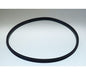 Door Seal 623 611 Mini 6/11 + 6/23 – Genuine Part 5132625