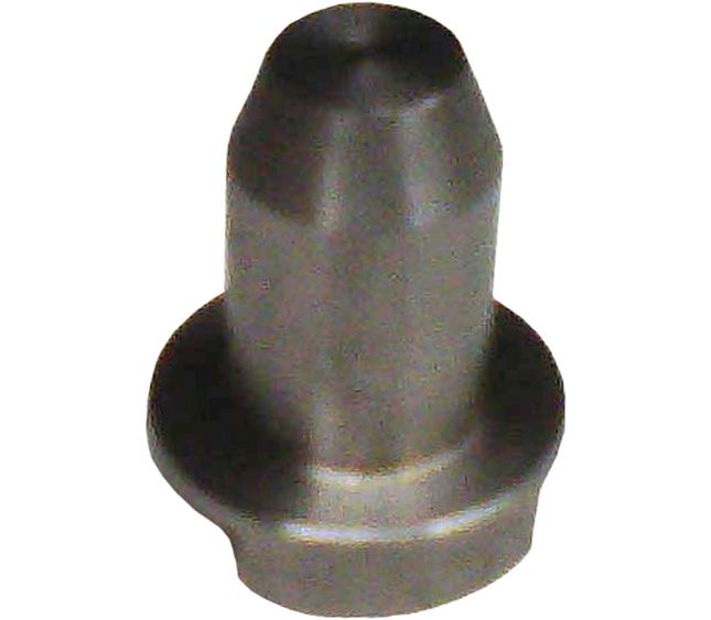 Door Lower Shaft K/10 – Genuine Part 5137692