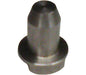 Door Lower Shaft K/10 – Genuine Part 5137692