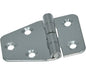 Hinge Front FCL-20/15 – Genuine Part 5137694