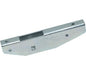 Support for Hinge LT/17 – Genuine Part 5137696