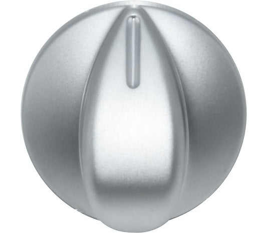 Knob Nl 102/CHROME Silver-Plated – Genuine Part 5137698