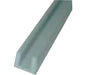 Gasket Silicone 10x10x6 mm – Genuine Part 5137737