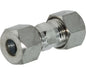 Coupling 8-8 Legris – Genuine Part 5137769