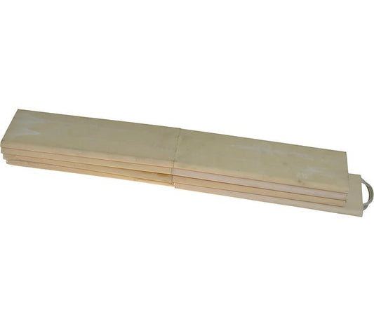 Heating Element Nxe 20/00 230 V Pizza – Genuine Part 5137834
