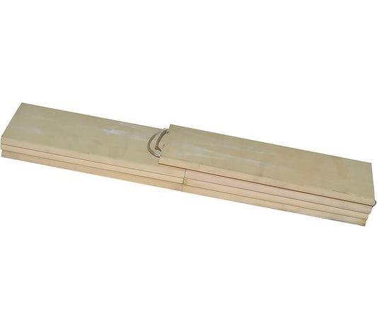 Heating Element NXE-20/00 230V – Genuine Part 5137835