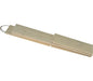 Heating Element NXM-20/00 230V Pizza – Genuine Part 5137837