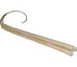 Heating Element Steam ED/13 230V Compl. – Genuine Part 5137838
