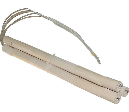 Heating Element Steam EM/13 230V Compl. – Genuine Part 5137839