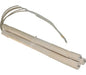 Heating Element Steam EM/13 230V Compl. – Genuine Part 5137839