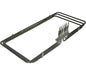 Heating Element LT4/00 230V 5.4kW – Genuine Part 5137842