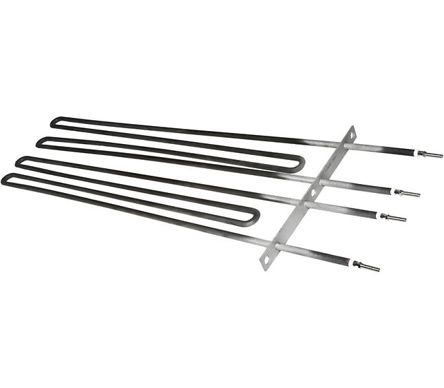 Heating Element SK20 E/10 – Genuine Part 5137843