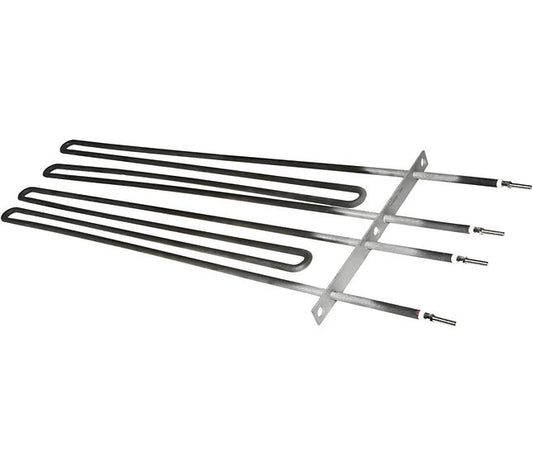 Heating Element SK20 E/10 – Genuine Part 5137843