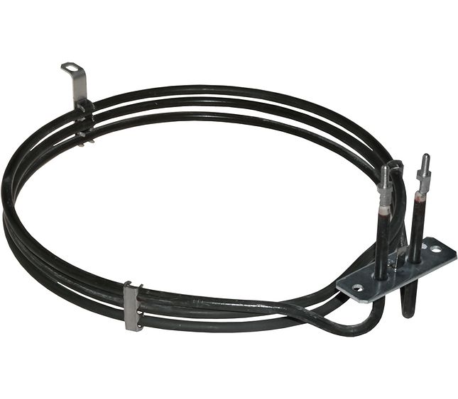 Heating Element LT/17 230V 3kW – Genuine Part 5137844