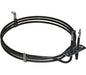 Heating Element LT/17 230V 3kW – Genuine Part 5137844