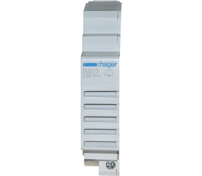 Indicator Su 213 571213 – Genuine Part 5137846