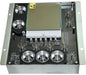 Control Panel E. Advanc – Genuine Part 5137847