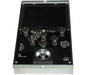 Control Panel E. Future – Genuine Part 5137848