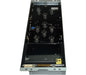 Control Panel Ks Premiu – Genuine Part 5137849