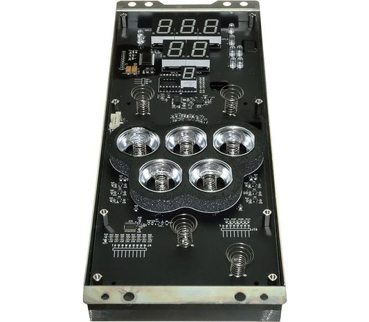 Control Panel Ks Standa – Genuine Part 5137850