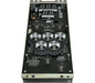 Control Panel Ks Standa – Genuine Part 5137850