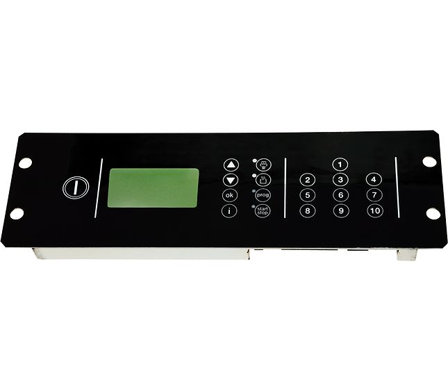 Control Panel LS/05 – Genuine Part 5137851
