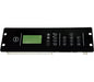 Control Panel LS/05 – Genuine Part 5137851