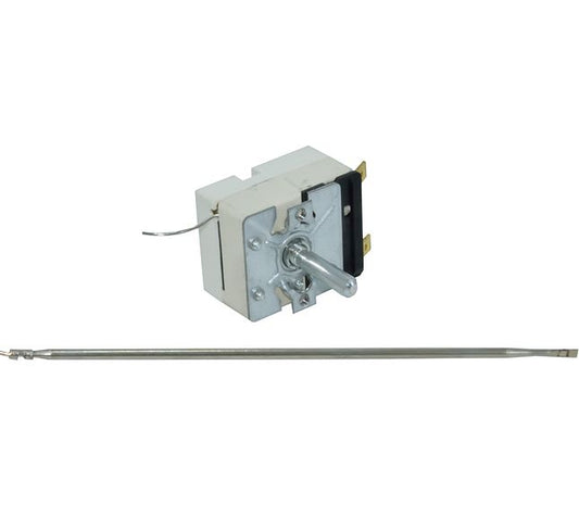 Thermostat Ego 50-320 5513069020 – Genuine Part 5137863