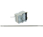 Thermostat Ego 50-320 5513069020 – Genuine Part 5137863