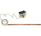 Thermostat 0-40 Imit 540-031 – Genuine Part 5137864