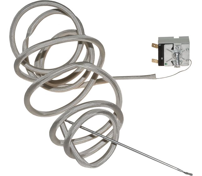 Thermostat 50-320 2.2M – Genuine Part 5137866