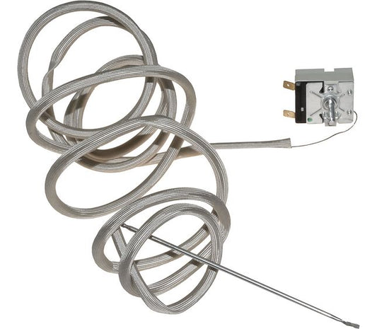Thermostat 50-320 2.2M – Genuine Part 5137866