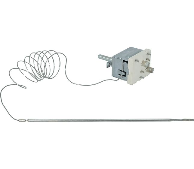 Thermostat Ego 50-250 55170420 – Genuine Part 5137867