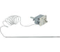Thermostat Ego 50-250 55170420 – Genuine Part 5137867