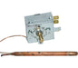 Thermostat Imit TR2 0-90ºC – Genuine Part 5137868