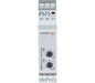 Timer Electric Retard On – Genuine Part 5137871