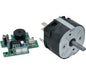 Timer Mot 50HZ – Genuine Part 5137872