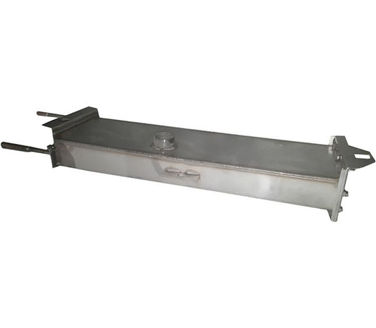 Vaporiser Fogging App ED/13 – Genuine Part 5137873