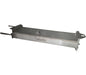 Vaporiser Fogging App ED/13 – Genuine Part 5137873