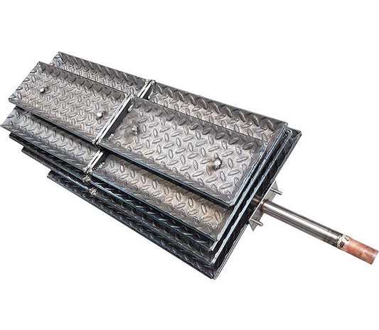 Fogging App SK/14 – Genuine Part 5137875