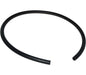 Coutchouc Tube 10x18 10 Atm 10 – Genuine Part 5137877