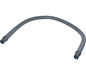 Water Flow Pipe Ø 30 – Genuine Part 5137878